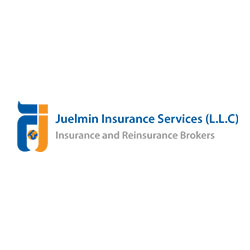 Juelmin Insurance Services