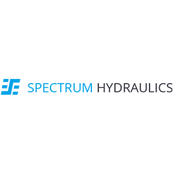 Spectrum Hydraulics